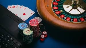 Explore the Best Bonuses at Mostbet Poland 2025 -104405448 Explore the Best Bonuses at Mostbet Poland 2025 -104405448
