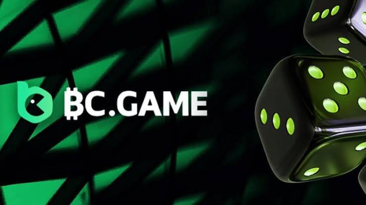 Exploring BC.Game Casino A New Era of Online Gaming in Benin Exploring BC.Game Casino A New Era of Online Gaming in Benin