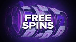 Exploring the Benefits of 50p Deposit Casinos -77792136 Exploring the Benefits of 50p Deposit Casinos -77792136