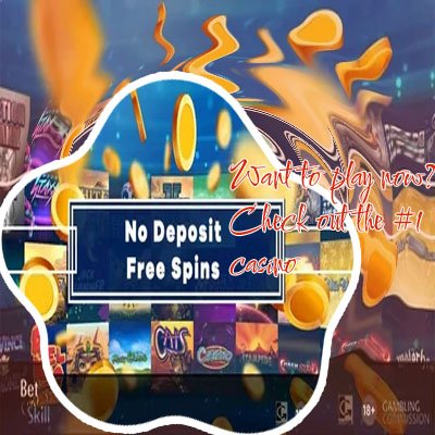 Exploring the Benefits of 50p Deposit Casinos -77792136 Exploring the Benefits of 50p Deposit Casinos -77792136