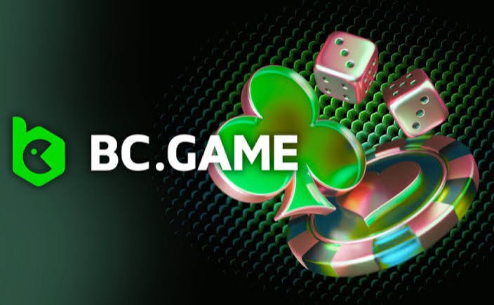 Exploring Working BC.Game Mirror Sites for Enhanced Gaming Experience 869727817