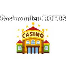 Free Bets Uden Indbetaling - Få Det Mest Ud Af Din Spiloplevelse