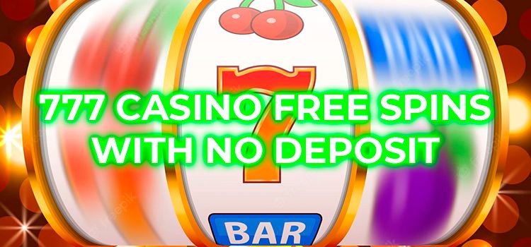 Gambling Sites Not on Gamstop Your Guide to Unrestricted Gambling