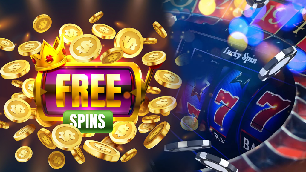 Gambling Sites Not on Gamstop Your Guide to Unrestricted Gambling