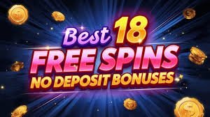Gambling Sites Not on Gamstop Your Guide to Unrestricted Gambling