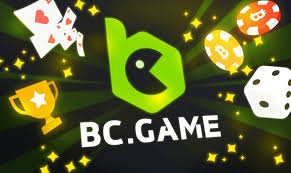 In-Depth Analysis of BCGame.vc Reviews What Players Are Saying