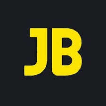 JB Casino App Download Your Gateway to Exciting Gaming Adventures