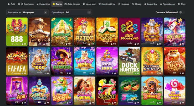 JB Casino India Guide Your Ultimate Resource for Online Gaming