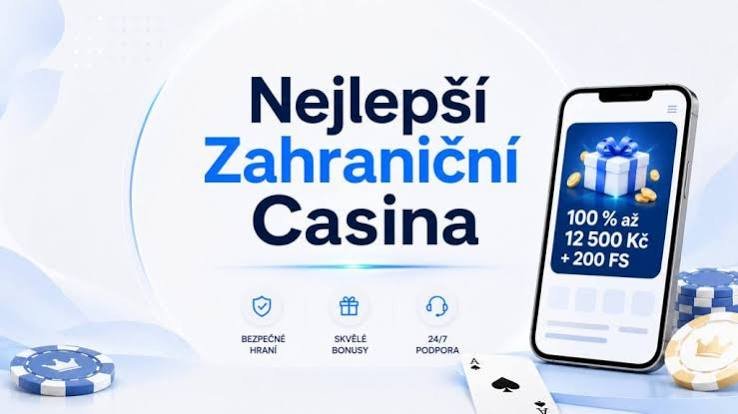 Legální Magic Planet Casino Online - Vstupte do světa zábavy 1136803052