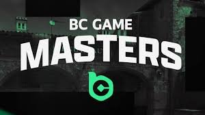 Maximize Your Gaming Experience with BC.Game Bonus Codes Maximize Your Gaming Experience with BC.Game Bonus Codes