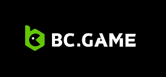 Maximize Your Gaming Experience with BC.Game Bonus Codes Maximize Your Gaming Experience with BC.Game Bonus Codes