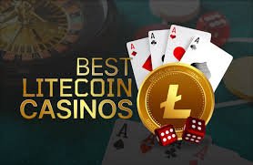 Mostbet 2025 Your Ultimate Betting Guide Mostbet 2025 Your Ultimate Betting Guide