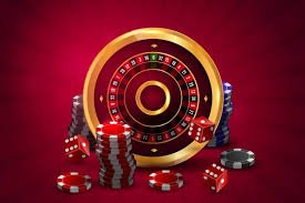 Mostbet 2025 Your Ultimate Betting Guide Mostbet 2025 Your Ultimate Betting Guide