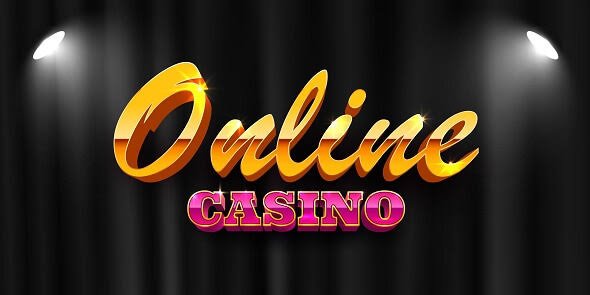 Nové české online casino Hrajte bezpečně a pohodlně