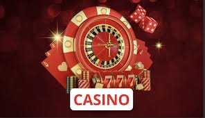 Os Melhores Casinos Online Para Jogadores Dicas e Opiniões