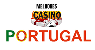 Os Melhores Casinos Online Para Jogadores Dicas e Opiniões