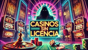 Revolut Casino Die Zukunft des Online-Glücksspiels 165141630