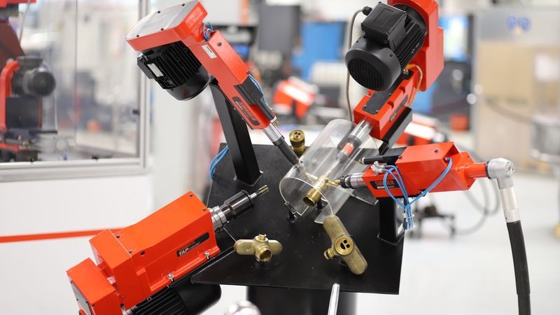 Spinmills Deutschland: Jeden Tag neue Chancen für deine Gewinne