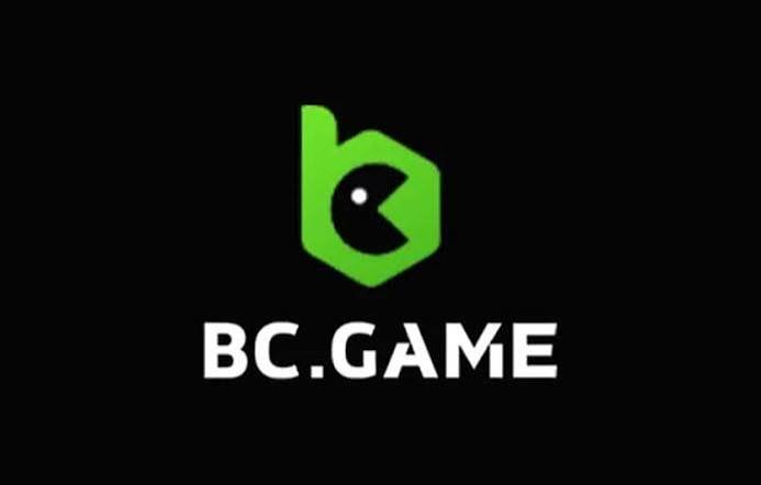 Sport BC.Game Gdzie Pasja i Jaźń Spotykają Się z Technologią