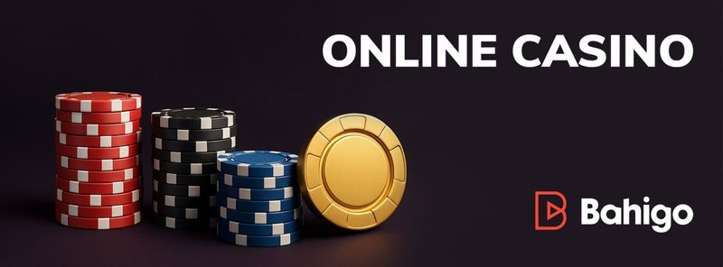 Experience the Thrills of Asino Casino Online in Australia Today Free