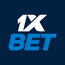 The Comprehensive Guide to 1xbet Online Betting -83388776