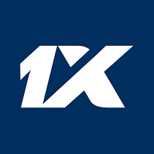 The Ultimate Guide to 1xbet Kenya Betting Made Easy -307547620