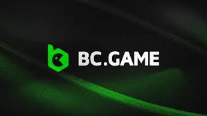 The Ultimate Guide to BC.Game Online Casino Where Fun Meets Fortune The Ultimate Guide to BC.Game Online Casino Where Fun Meets Fortune