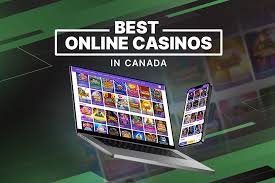 The Ultimate Guide to the Best Online Casino Gambling -322400761 The Ultimate Guide to the Best Online Casino Gambling -322400761