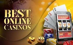 The Ultimate Guide to the Mostbet App Features and Benefits