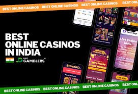 The Ultimate Guide to the Mostbet App Features and Benefits