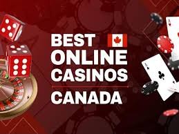 Top 10 Online Casinos in Canada A Comprehensive Guide -234033776 Top 10 Online Casinos in Canada A Comprehensive Guide -234033776