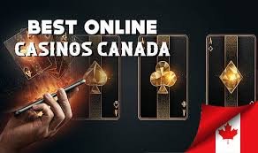 Top 10 Online Casinos in Canada A Comprehensive Guide -234033776 Top 10 Online Casinos in Canada A Comprehensive Guide -234033776