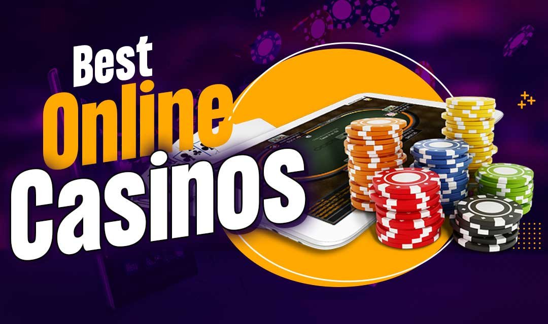 Top 10 Online Casinos in Canada A Comprehensive Guide -234033776 Top 10 Online Casinos in Canada A Comprehensive Guide -234033776