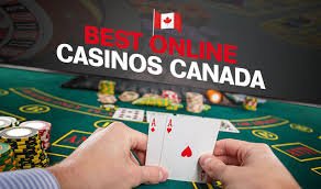 Top Online Gambling The Ultimate Guide to Online Casinos