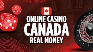 Top Online Gambling The Ultimate Guide to Online Casinos
