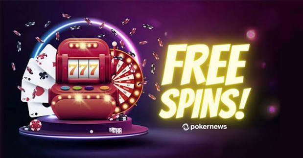 Unlock £15 Free No Deposit Casinos and Win Today