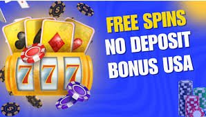 Unlock 30 Free Spins No Deposit A Guide to Online Casino Bonuses