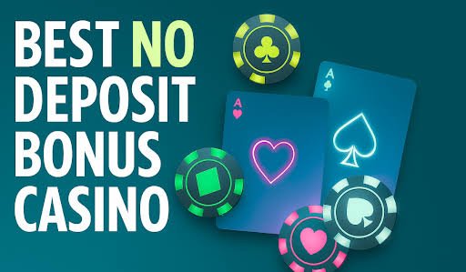 Unlock 30 Free Spins No Deposit Your Guide to Win Big