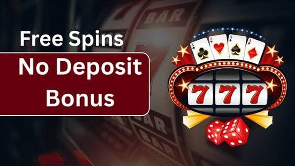 Unlock 30 Free Spins No Deposit Your Guide to Win Big