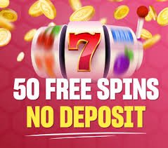 Unlock 50 Free Spins A Comprehensive Guide to Adding Your Card -10614558