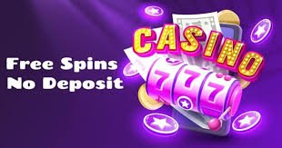 Unlock 50 Free Spins A Comprehensive Guide to Adding Your Card -10614558