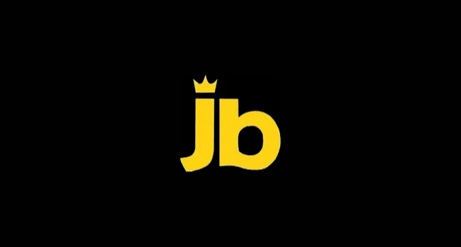 Unlocking the Best JB Casino Bonuses A Comprehensive Guide 1126131427 Unlocking the Best JB Casino Bonuses A Comprehensive Guide 1126131427