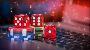 Unveiling the Magic of Love Casino 4 -781982792