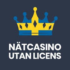 Utforska Pokersidor Utan Svensk Licens för Optimerad Spelupplevelse