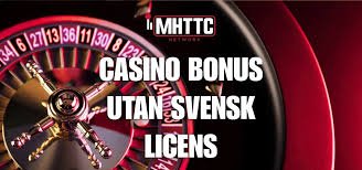 Utländska Casino med Snabb Utbetalning - En Djupdykning i Online Spelvärlden