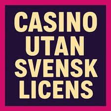 Zimpler utan Svensk Licens – En Djupdykning i Betalningsmetoden