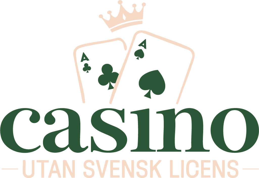 Zimpler utan Svensk Licens – En Djupdykning i Betalningsmetoden