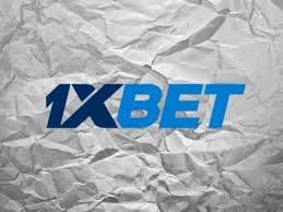 1xbet Pakistan - Your Ultimate Betting Experience