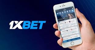 1xbet Pakistan Your Ultimate Online Betting Experience -207290730