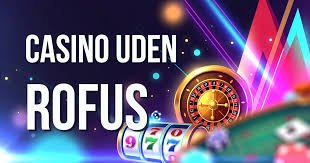 Bedste Betting Uden Licens Find de Bedste Muligheder 1248361583 Bedste Betting Uden Licens Find de Bedste Muligheder 1248361583